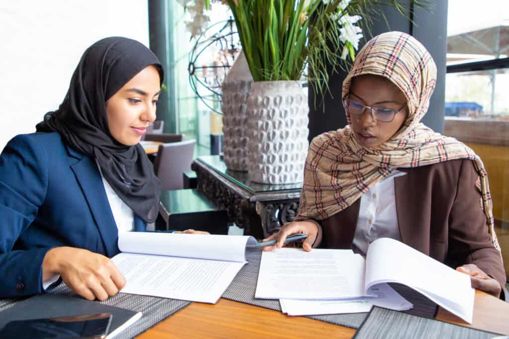 Arabic Course