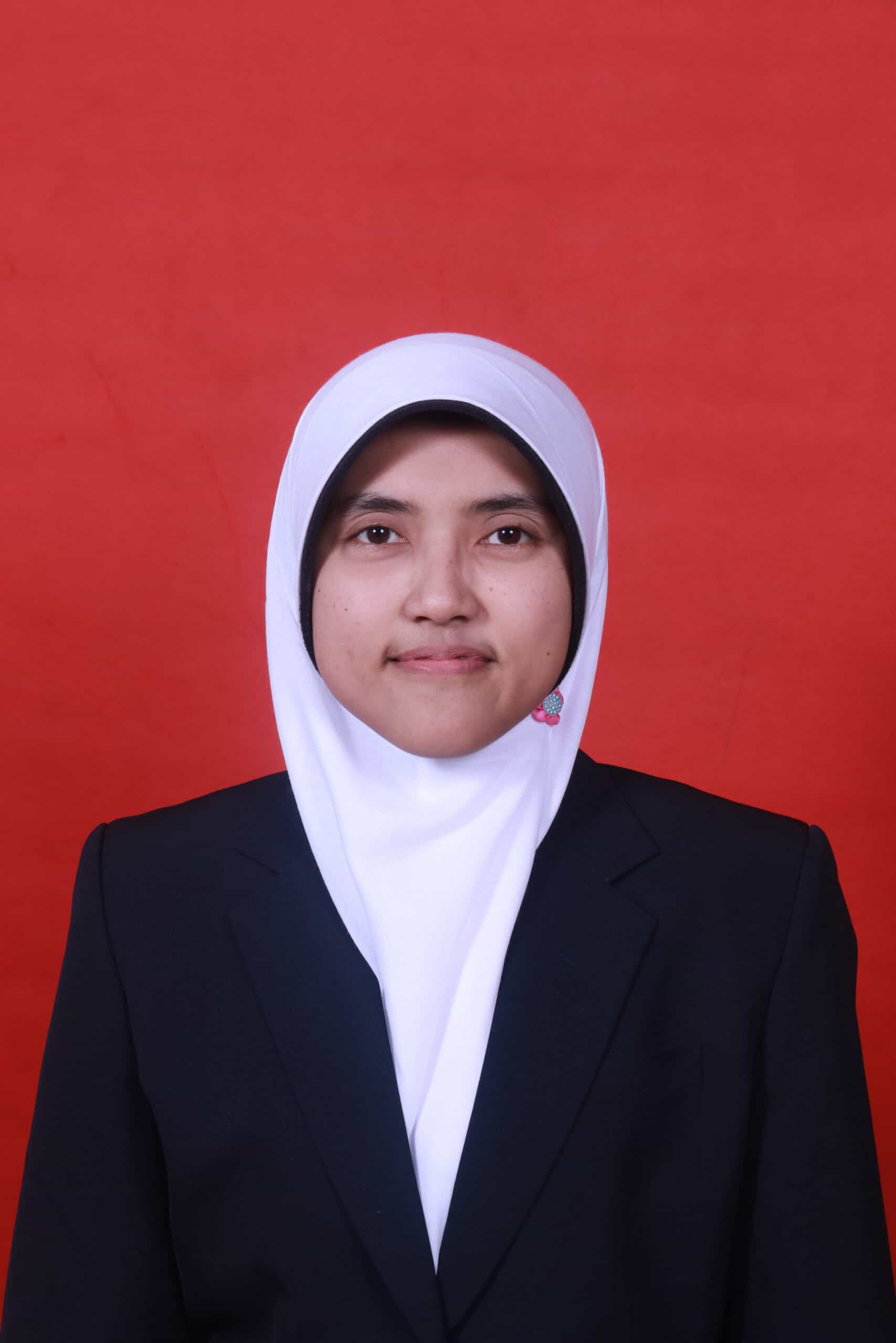 Era Widia Sary