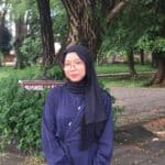 Firni Noviyanti