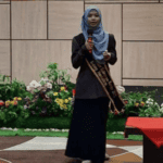 Norsilawati Fadilah