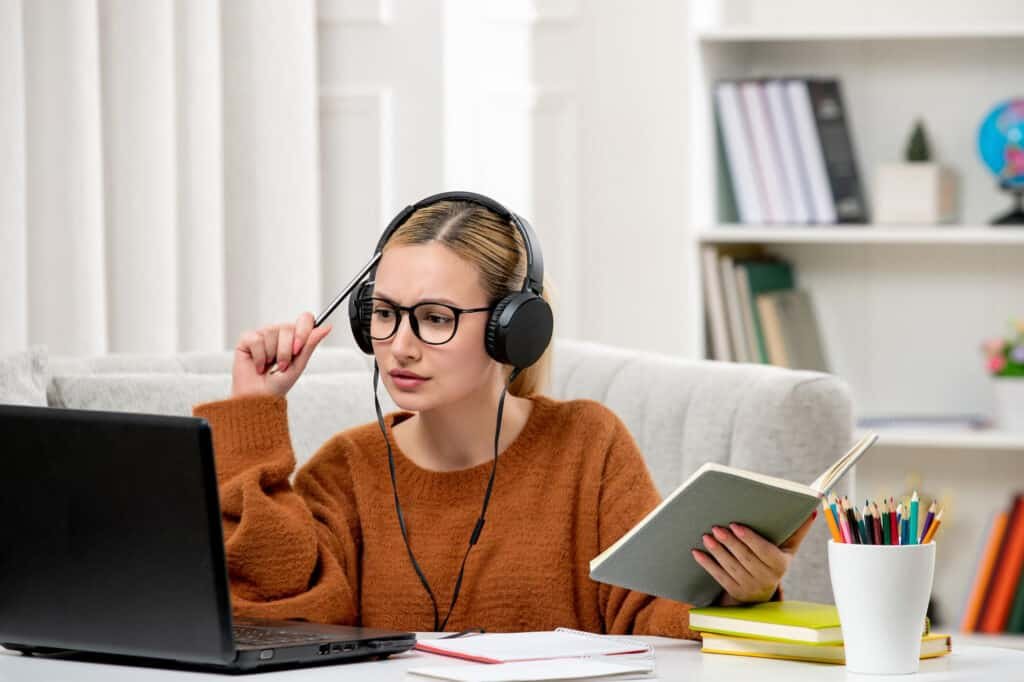 Data Transcription
