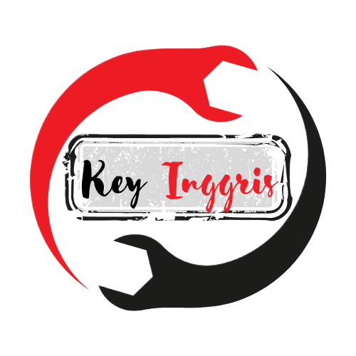 keyinggris.com