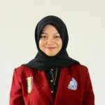 Muariffah Hasanah