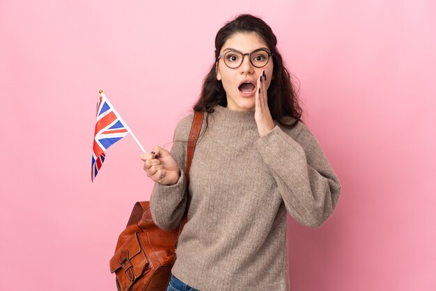 english speaking
