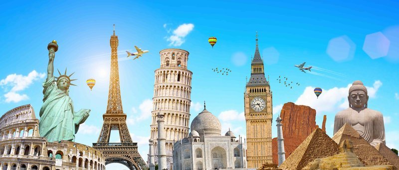 Best sankra casino uk in United Kingdom