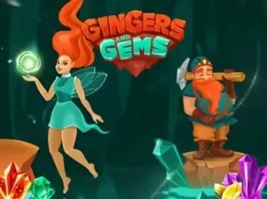 Welcome to Slimking Casino – What You Need to Know in United Kingdom Welcome to Slimking Casino – What You Need to Know in United Kingdom