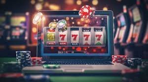 Casino Purple Online Casino UK A Comprehensive Review 1916175646