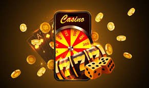 Casino Purple Online Casino UK A Comprehensive Review 1916175646