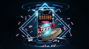 Casino Purple Online Casino UK A Comprehensive Review 1916175646