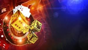 Cazinouri Noi Descoperă Viitorul Jocurilor de Noroc Online