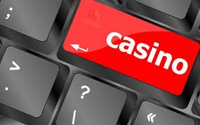 Kingdom and Sportsbook A New Era in Online Gambling