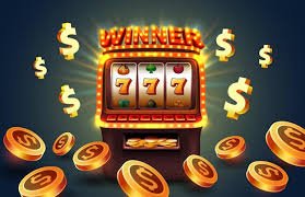 Kingdom and Sportsbook A New Era in Online Gambling
