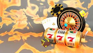 Kingdom and Sportsbook A New Era in Online Gambling