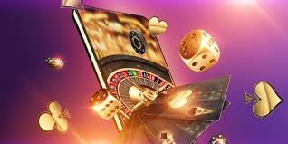 Lista dei Casinò Europei Dove Giocare Sicuramente Lista dei Casinò Europei Dove Giocare Sicuramente