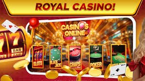 Lista dei Casinò Europei Dove Giocare Sicuramente Lista dei Casinò Europei Dove Giocare Sicuramente